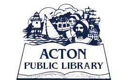 Acton Library Strategic Plan Community Survey | Old Saybrook CT