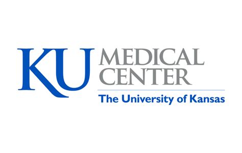 Download University Of Kansas Medical Center Logo Png And Vector Pdf