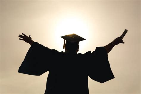 5 Alternatives to Graduate Schemes | by Makers | Makers