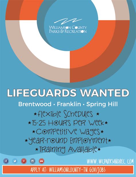 Jobs.prodivnet.com has been visited by 10k+ users in the past month IMMEDIATE JOB OPENINGS FOR LIFEGUARDS - Franklin, TN ...