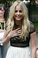 Poze Diana Vickers - Actor - Poza 9 din 33 - CineMagia.ro