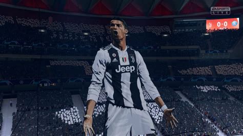 Here is the pc rig you will need to run fifa 19: FIFA 19 | Game Review, System Requirements, Wallpapers
