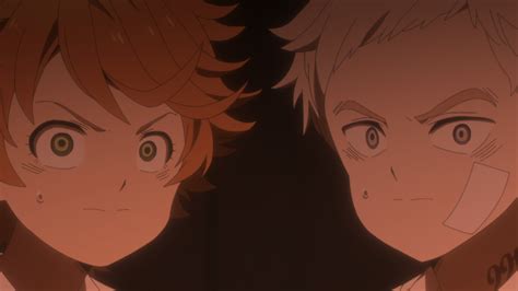 Watch The Promised Neverland Season 1 Episode 7 Sub And Dub Anime Simulcast Funimation