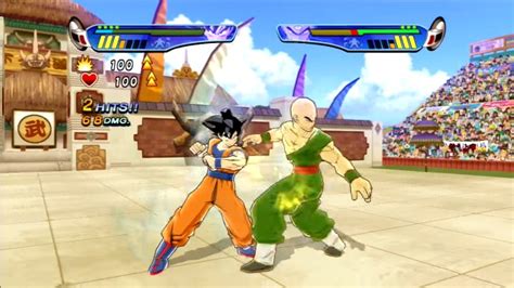 As of january 2012, dragon ball z grossed $5 billion in merchandise sales worldwide. Dragon Ball Z: Budokai 3 (Collector's Edition) (Europe) PS2 ISO - CDRomance