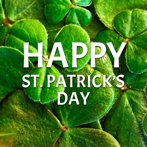 Happy homes real estate, winchendon ma. Happy St. Patrick Day From The Afro Space in 2020 | Good ...