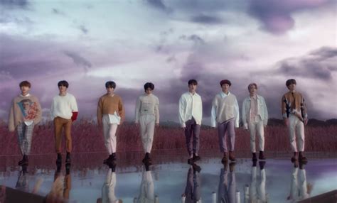 Jeje on twitter straykids 스트레이키즈 woojin changbin. Stray Kids Unlock Their Future in "Levanter" - Seoulbeats