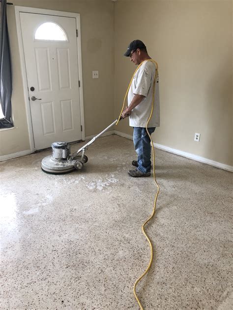 We did not find results for: Terrazzo Floor Cleaning Tampa (813)667-7182 Terrazzo Floor ...