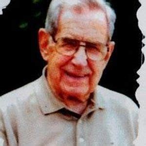 Lyle Cary Obituary Maryville Tennessee Tributes