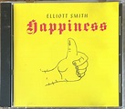 Happiness - ELLIOTT SMITH DISCOGRAPHY