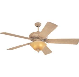 Monte carlo fan replacement parts and accessories. Monte Carlo 5GP60BS Brushed Steel Five Blade 60" Indoor ...