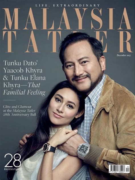(mountain time), or complete our counseling consultation request form. Tatler Malaysia-December 2017 Magazine - Get your Digital ...