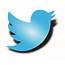 Twitter Logo Bird · Free Image On Pixabay