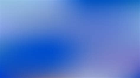 Free Royal Blue Blur Background Vector