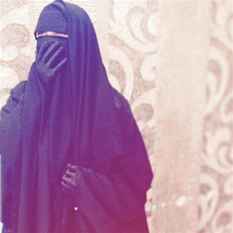 College Uniform Face Veil Burka Arab Girls Niqab Muslim Women Islam Womens Fashion Elegant