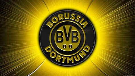 Cool 4k wallpapers ultra hd background images in 3840×2160 resolution. Desktop Hintergrund Hd Bvb ~ hintergrundbilder HD