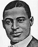 BUDDY BOLDEN discography (top albums) and reviews