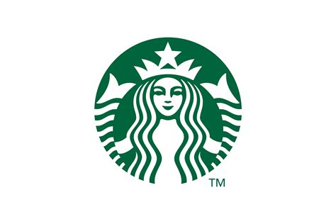 Free vector logos food & drinks. Download Starbucks Logo in SVG Vector or PNG File Format ...