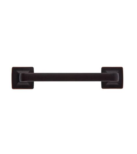 Home decorators collection round cabinet knobs. Hands Down, the Best Kitchen Cabinet Pulls at Home Depot