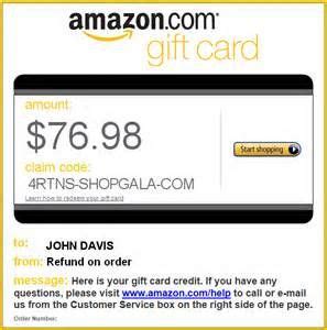 When you smile, we smile back. Amazon Gift Card Numbers - Bing Images | Amazon gift card free, Gift card generator, Gift card ...
