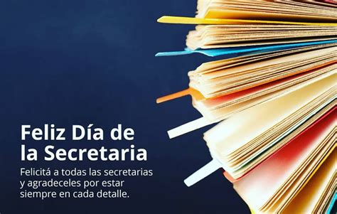 Jul 19, 2021 · tarjetas del día de la madre, tarjetas para el día de las madres, postales animadas para mamá, feliz dia de la madre. ≡ 14 Imágenes Bonitas de Día de la Secretaria para ...