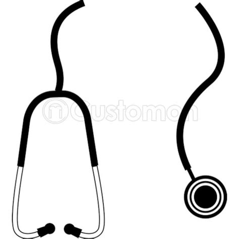 Stethoscope Clipart Hanging Pictures On Cliparts Pub 2020 🔝