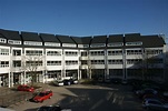 Rathaus (Bad Honnef) – Wikipedia