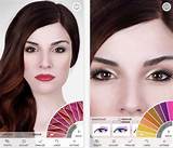 Best Makeup Editing Apps For Iphone