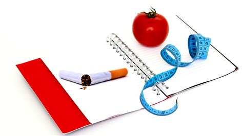 How To Quit Smoking Without Gaining Weight 10 Tips And Tricks Weryze And Ryze