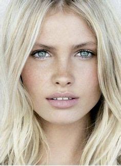 7 Nordic Blonde Ideas Hair Makeup Hair Styles Long Hair Styles