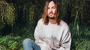Tame Impala Tickets, 2023 Concert Tour Dates | Ticketmaster CA