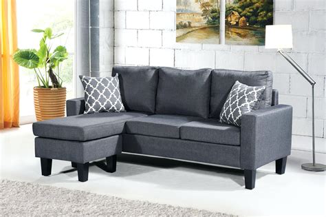 10 Collection Of El Dorado Sectional Sofas Sofa Ideas