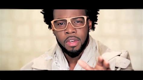 Official Video Dwele Feat Phife Diggy What Profit Remix Youtube