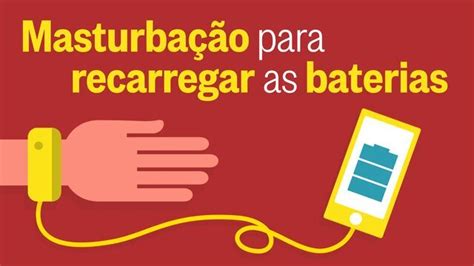 Vamos Falar De Sexo Pulseira Gera Energia Através Do Movimento Da Masturbação Jornal O Globo
