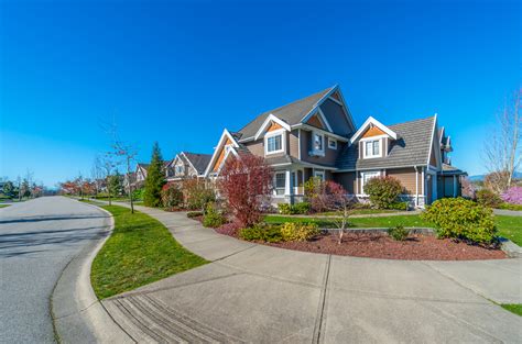 Zillow Buying Homes