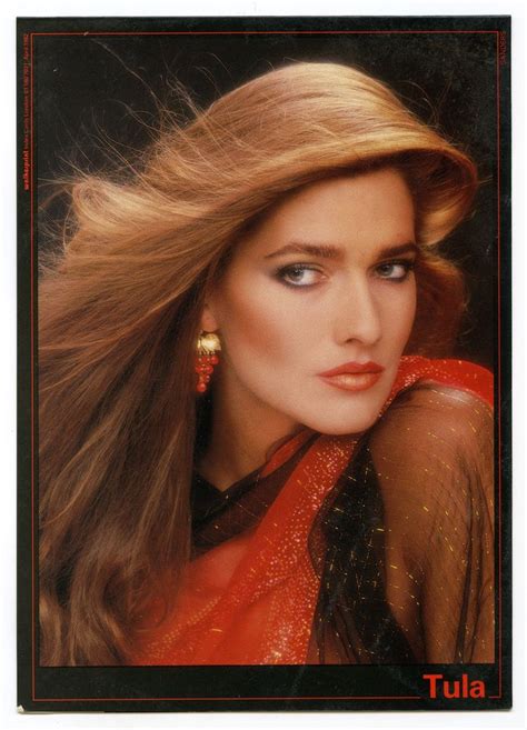 This Trans Supermodel Was Outed In The 80s Lost Everything And Became