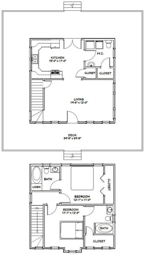 24x24 Garage Apartment Floor Plans New Product Reviews Special Deals