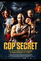 Cop Secret (2021) | Film, Trailer, Kritik