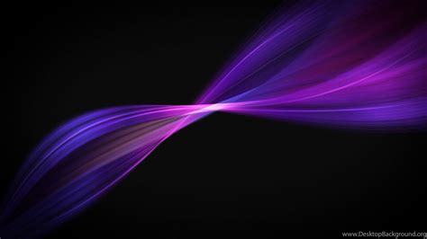 Purple wallpapers for 4k, 1080p hd and 720p hd resolutions and are best suited for desktops, android phones, tablets, ps4 wallpapers. Purple Minimal Vortex 1920 X 1080 Wallpapers Desktop Background