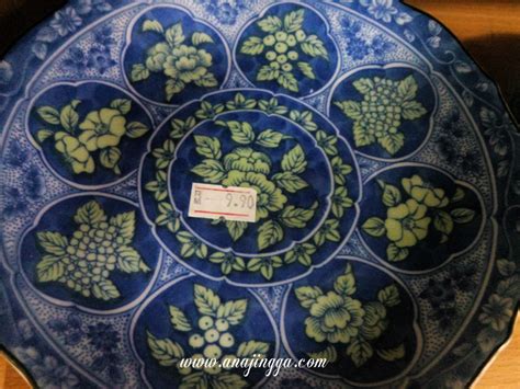 Remember, you can save over $25 off their collective retail value. Apa Yang Best di Baden Baden Bundle Tanjung Malim