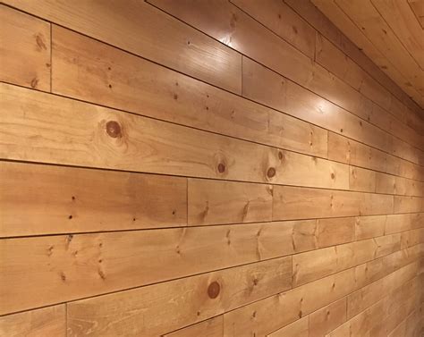 Whats The Difference Between Shiplap And Nickel Gap Wood Siding My