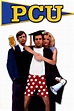 ‎PCU (1994) directed by Hart Bochner • Reviews, film + cast • Letterboxd