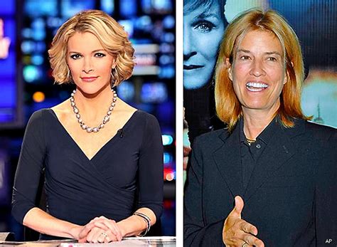 Fox News Anchor Megyn Kelly Renews Contract So Does Van Susteren