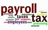 Payroll Companies Los Angeles Pictures
