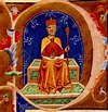 Geza I, King of Hungary, * 1044 | Geneall.net