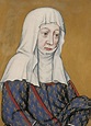 Isabella von Valois (1313-1383), Herzogin von Bourbon – kleio.org