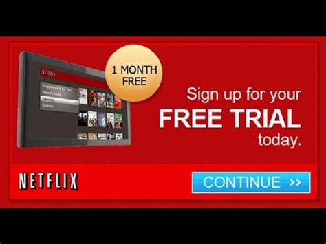 Unfortunately, it is not so popular in mexico, and therefore netflix doesn't buy licenses to show your favorite movies and tv. TUTORIAL NETFLIX COMO CONFIGURAR TU CUENTA NETFLIX A 4 ...