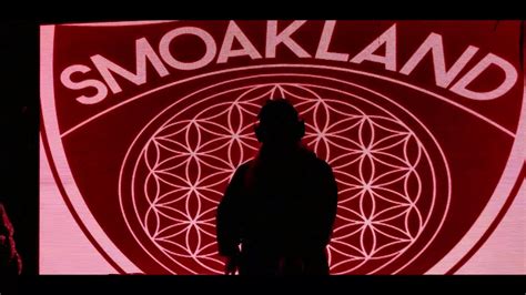 Smoakland Da Baby Suge Yea Yea Remix Dec 31st 2019 Youtube