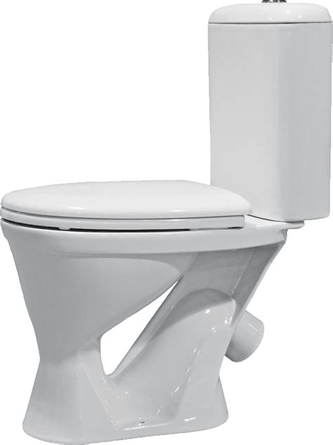 Toilet Png Image File Png All