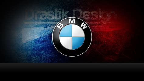 Ultra hd bmw logo wallpaper hd. BMW Logo Wallpapers - Wallpaper Cave