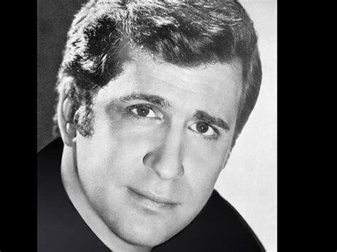 Ted Bessell A Closer Look At That Guy From Tvs That Girl Herbie J Pilato Newsbreak